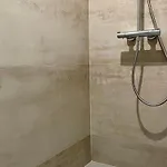Cosy A 300m De La Plage, Bain Nordique, Poele A Bois, Borne Electrique, Proche Centre De - Fr-1-306-1278 펜션