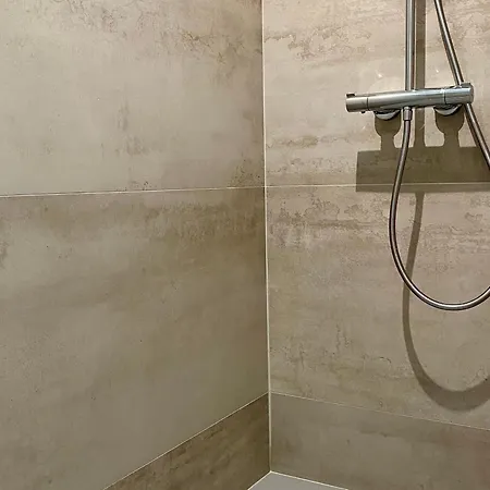 Cosy A 300m De La Plage, Bain Nordique, Poele A Bois, Borne Electrique, Proche Centre De - Fr-1-306-1278 펜션